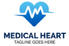 logo-4
