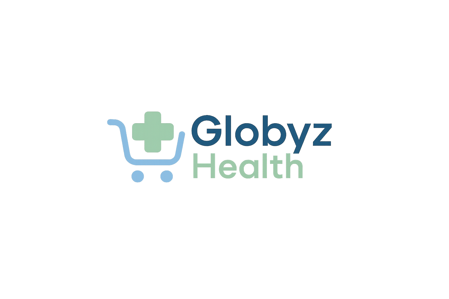 Globyz Health
