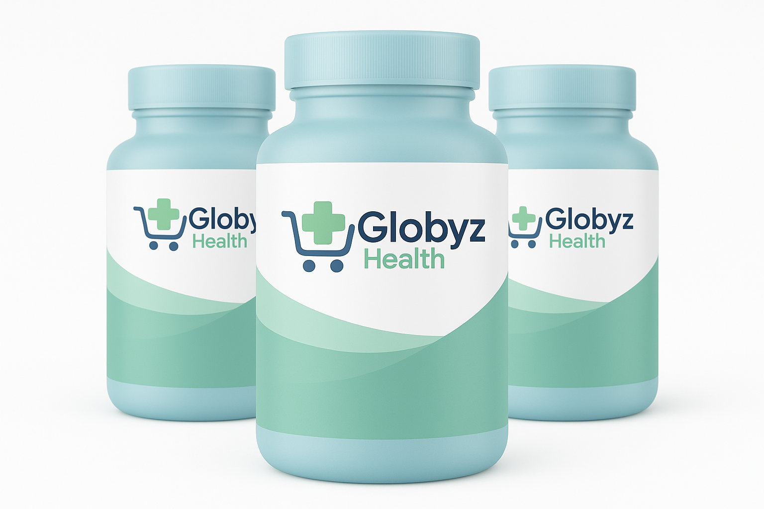 Online prescription savings